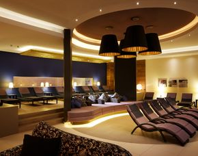 Wellnesshotels