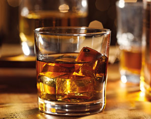 Whisky Tasting Basel Whisky Tasting - Schenke die edle Welt der Brände Whisky Tasting Basel Whisky Tasting - Schenke die edle Welt der Brände