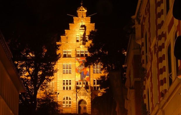 fototour-flensburg-schloss