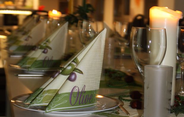 indischer-kochkurs-darmstadt-dinner