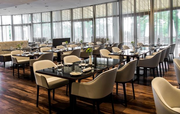 staedtereise-prag-hotel-restaurant