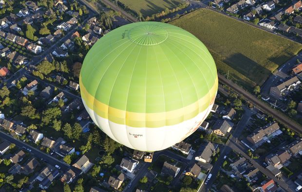 ballonfahrt-mainz-flug