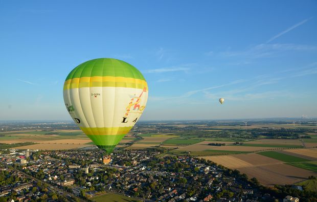 ballonfahrt-mainz-heissluftballon