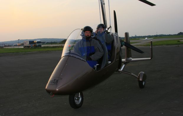 gyrocopter-rundflug-hildesheim