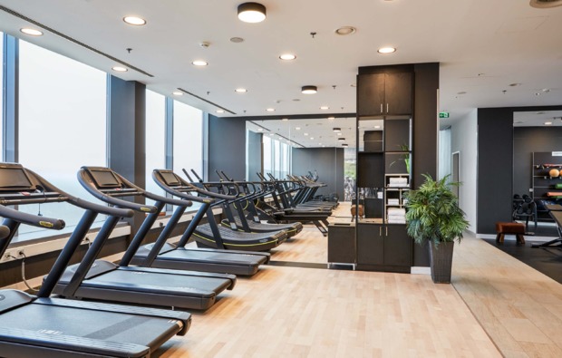 wellnesshotel-frankfurt-am-main-fitness