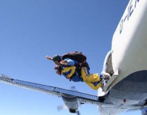 fallschirm-tandemsprung-1