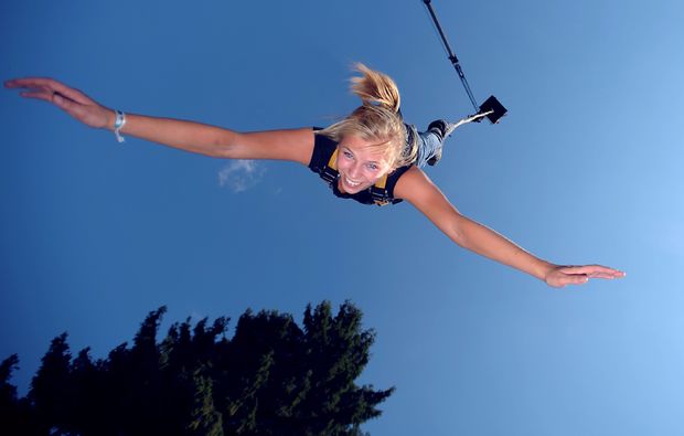 duisburg-bungee-jumping-freiheit
