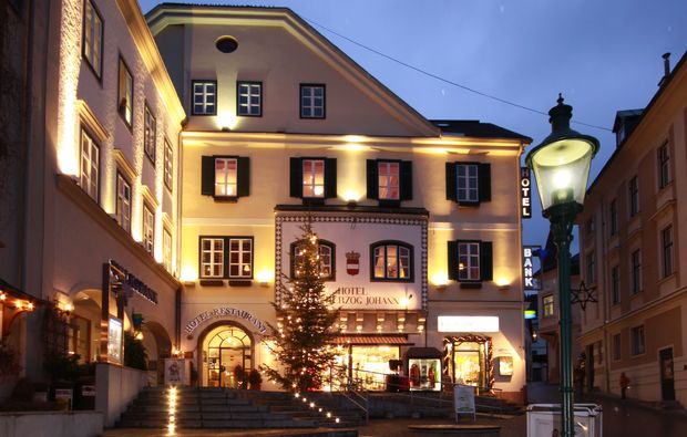 wellness-wochenende-deluxe-bad-aussee-hotel