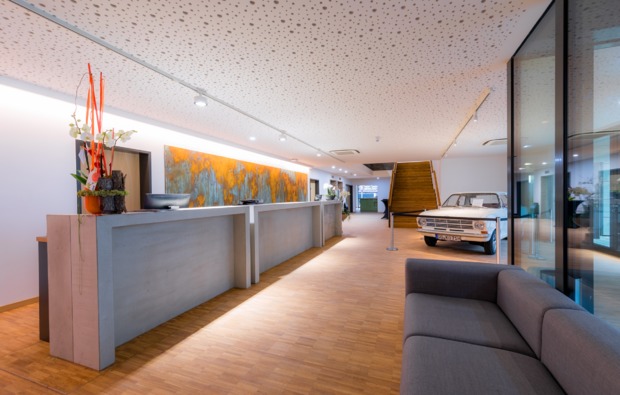 kurztrip-fuer-bierliebhaber-mk-hotel-ruesselsheim-bg2