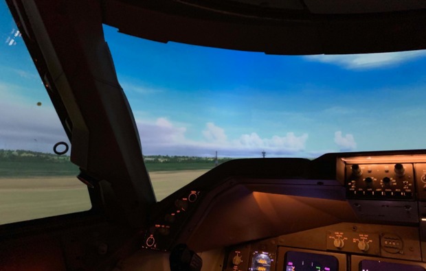 3d-flugsimulator-koeln-abheben