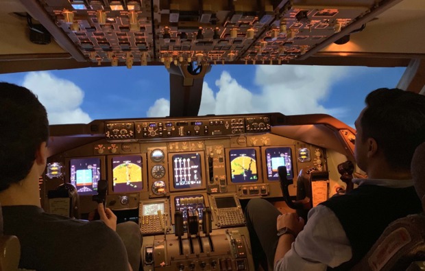 3d-flugsimulator-koeln-pilot