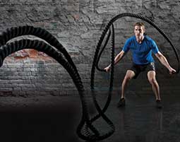 Personal Training