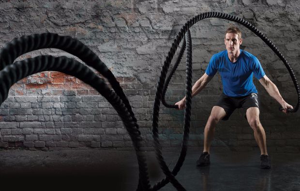 personal-training-paderborn-fitness