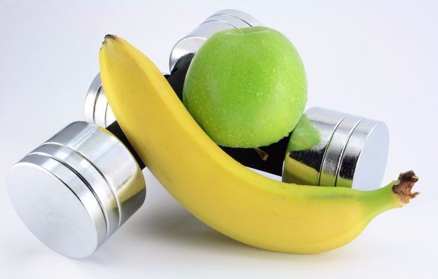 personal-training-paderborn-indoor-obst