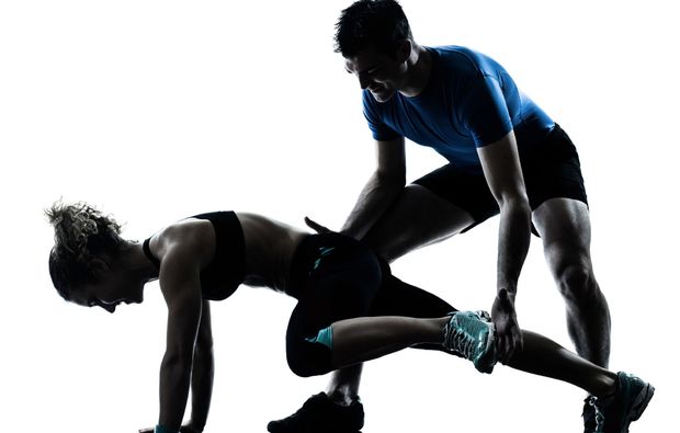 personal-training-paderborn-sport