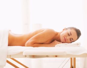 Mobile Massage In Koln Entspannung Zu Hause Mydays