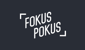 fokuspokus-logo1470322372