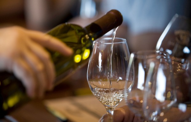 Weinseminar Walldorf Eine Weinprobe ist ein wahres Fest für Weinliebhaber Weinseminar Walldorf Eine Weinprobe ist ein wahres Fest für Weinliebhaber