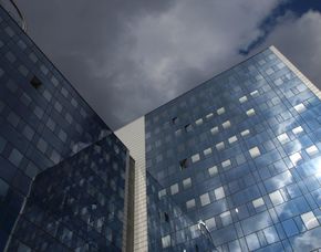 Fotokurs