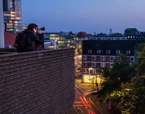 Fotokurs Hannover - Im Fotoworkshop richtig fotografieren lernen Fotokurs Hannover - Im Fotoworkshop richtig fotografieren lernen