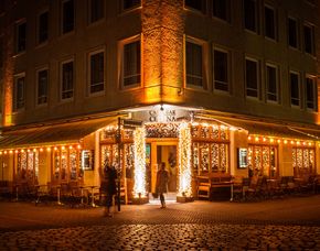 Fotokurs Hannover - Im Fotoworkshop richtig fotografieren lernen Fotokurs Hannover - Im Fotoworkshop richtig fotografieren lernen
