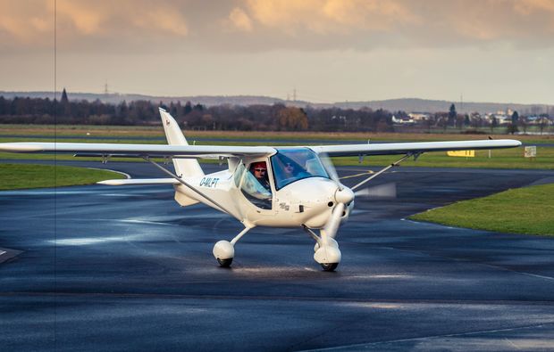 flugzeug-selber-fliegen-st-augustin-erlebnis