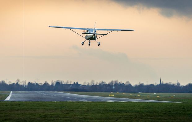 flugzeug-selber-fliegen-st-augustin-fliegen