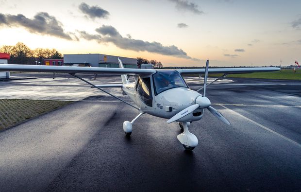 flugzeug-selber-fliegen-st-augustin-fly