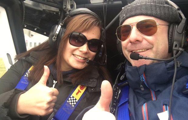 flugzeug-selber-fliegen-st-augustin-love