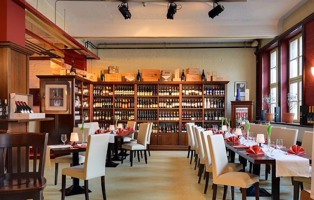 candle-light-dinner-nuernberg-restaurant