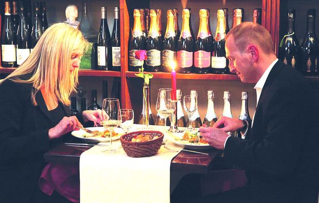 candle-light-dinner-nuernberg-romantik