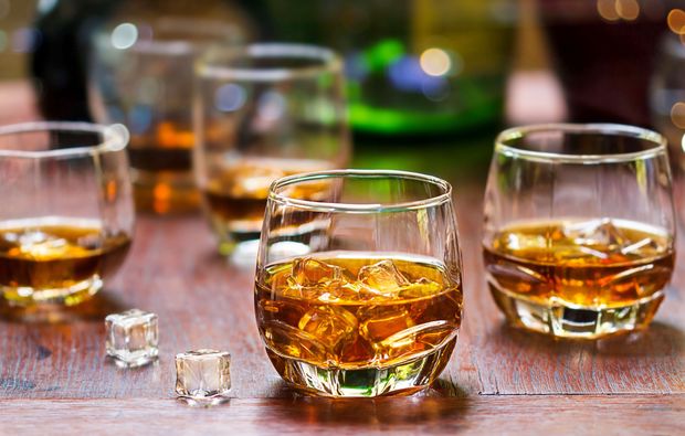 whisky-tasting-bielefeld-seminar