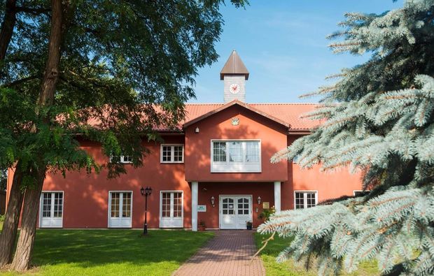 romantikwochenende-legde-bei-bad-wilsnack