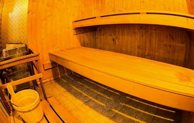 romantikwochenende-legde-wellnesshotel