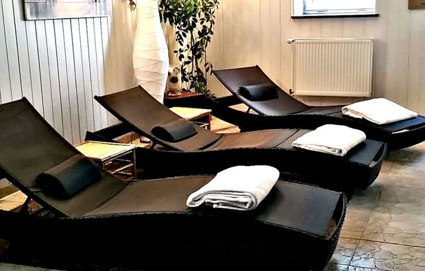 romantikwochenende-wellnesshotel-legde