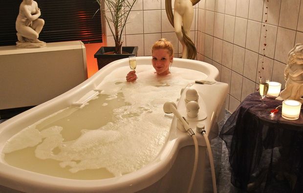 wellnesshotel-legde-romantikwochenende