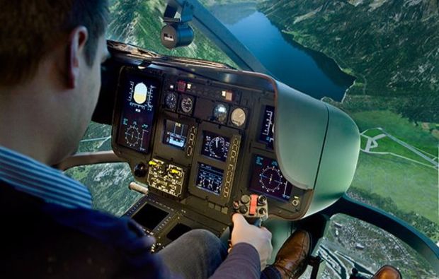 Hubschrauber Simulator Pc Kostenlos Hubschrauber Simulator Pc Kostenlos