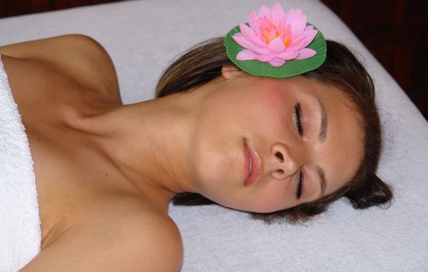 balinesische-massage-illertissen-relax
