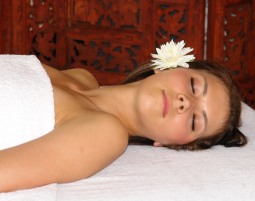 Balinesische Massage Illertissen – Asia Massage – Traditionen zum Genießen