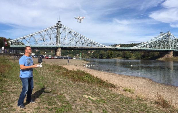 60-minuten-drohnen-schnupperfliegen-dresden