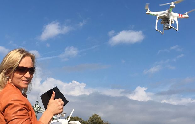 dresden-drohnen-schnupperfliegen-60-minuten