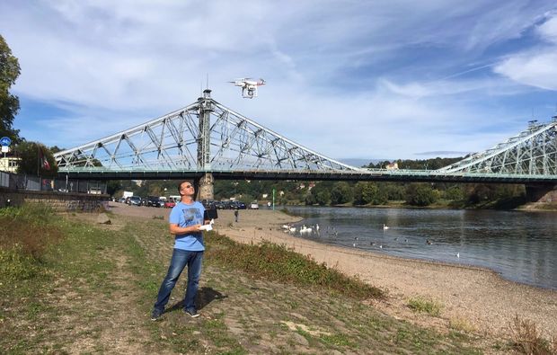 drohnen-schnupperfliegen-60-minuten-dresden