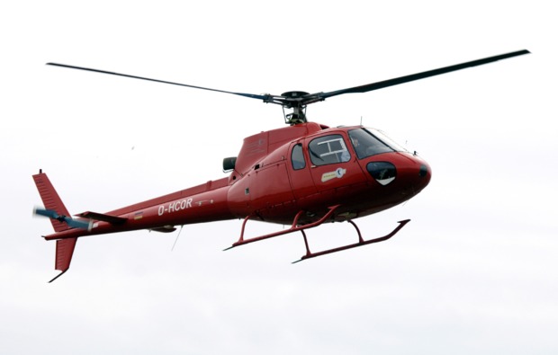 hubschrauber-skyline-flug-berlin-schoenefeld-bg5