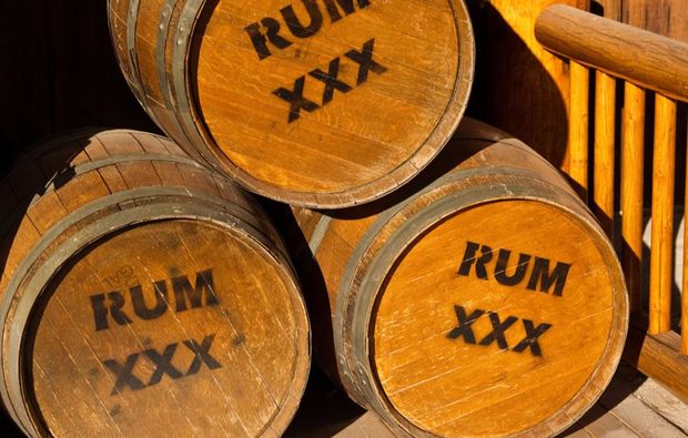 Rum Tasting Stuttgart Whisky Tasting - Schenke die edle Welt der Brände Rum Tasting Stuttgart Whisky Tasting - Schenke die edle Welt der Brände