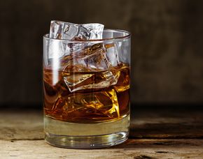 Rum Tasting Stuttgart Whisky Tasting – Schenke die edle Welt der Brände