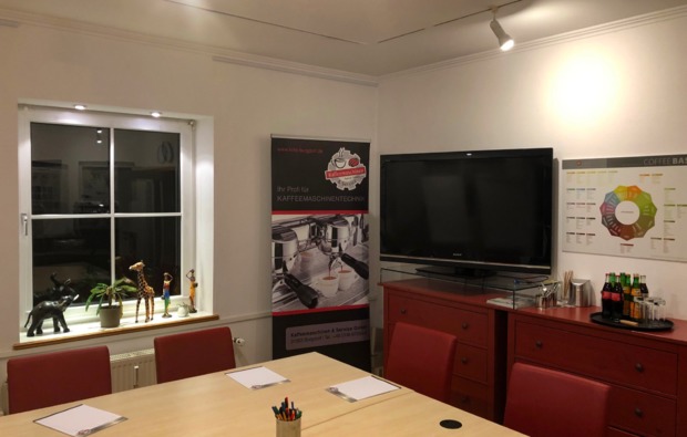 barista-kurs-burgdorf-bg2