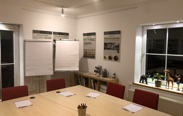 barista-kurs-burgdorf-bg3