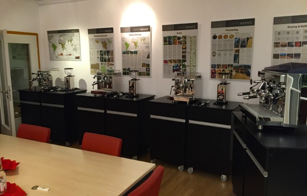 barista-kurs-burgdorf-bg4