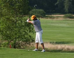golfen-golfkurs1238088129