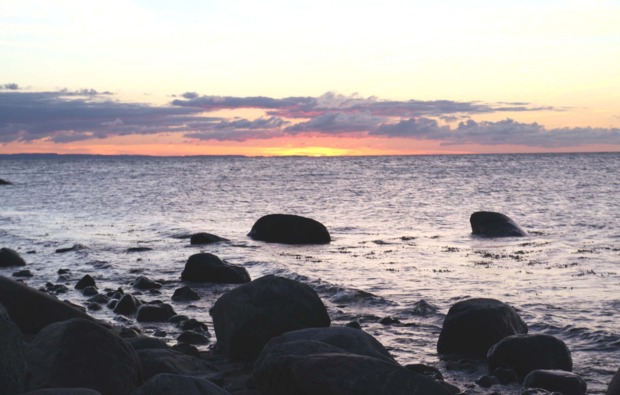 angel-trip-grossenbrode-meer
